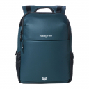 Hedgren, , hcom04/706